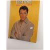 Image 2 : Elvis Presley Collection: Art, Albums, Memor