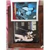 Image 3 : Elvis Presley Collection: Art, Albums, Memor