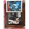 Image 4 : Elvis Presley Collection: Art, Albums, Memor