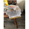 Image 6 : Elvis Presley Collection: Art, Albums, Memor