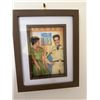 Image 7 : Elvis Presley Collection: Art, Albums, Memor