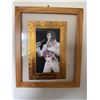 Image 8 : Elvis Presley Collection: Art, Albums, Memor
