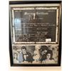 Image 1 : Elvis Presley Memorabilia Collection