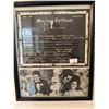 Image 2 : Elvis Presley Memorabilia Collection