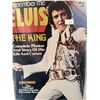 Image 3 : Elvis Presley Memorabilia Collection