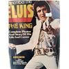 Image 4 : Elvis Presley Memorabilia Collection