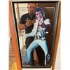 Image 5 : Elvis Presley Memorabilia Collection
