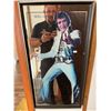 Image 6 : Elvis Presley Memorabilia Collection
