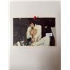 Image 7 : Elvis Presley Memorabilia Collection