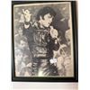 Image 8 : Elvis Presley Memorabilia Collection