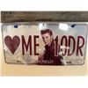 Image 2 : Elvis Presley Collectible Wall Decor Lot