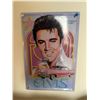 Image 4 : Elvis Presley Collectible Wall Decor Lot