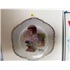 Image 5 : Elvis Presley Collectible Wall Decor Lot