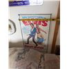 Image 9 : Elvis Presley Collectible Wall Decor Lot