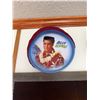 Image 5 : Elvis Presley Decorative Collector Plates Set