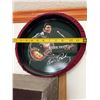 Image 6 : Elvis Presley Decorative Collector Plates Set