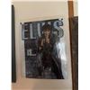 Image 1 : Elvis Presley Memorabilia Collection