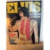 Image 2 : Elvis Presley Memorabilia Collection
