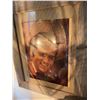 Image 3 : Elvis Presley Memorabilia Collection