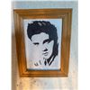 Image 4 : Elvis Presley Memorabilia Collection
