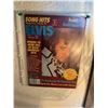 Image 5 : Elvis Presley Memorabilia Collection