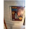 Image 6 : Elvis Presley Memorabilia Collection