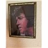 Image 7 : Elvis Presley Memorabilia Collection