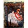 Image 1 : Elvis Themed Art and Memorabeli