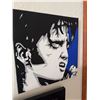 Image 7 : Elvis Themed Art and Memorabeli