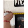 Image 9 : Elvis Themed Art and Memorabeli