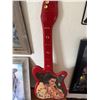 Image 2 : Elvis Presley Memorabilia Collection