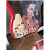 Image 3 : Elvis Presley Memorabilia Collection