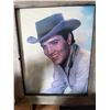 Image 4 : Elvis Presley Memorabilia Collection