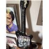 Image 6 : Elvis Presley Memorabilia Collection
