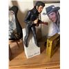 Image 1 : Forever Elvis '68 Ceramic Figurine