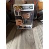 Image 2 : Elvis Presley Collectible Lot 7 Items