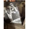 Image 3 : Elvis Presley Collectible Lot 7 Items