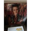 Image 4 : Elvis Presley Collectible Lot 7 Items