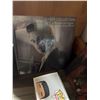 Image 5 : Elvis Presley Collectible Lot 7 Items