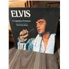 Image 6 : Elvis Presley Collectible Lot 7 Items