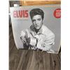 Image 7 : Elvis Presley Collectible Lot 7 Items