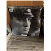 Image 2 : Elvis Presley Art and Memorabilia Lot
