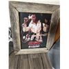 Image 3 : Elvis Presley Art and Memorabilia Lot