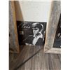 Image 4 : Elvis Presley Art and Memorabilia Lot