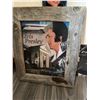 Image 5 : Elvis Presley Art and Memorabilia Lot