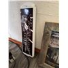 Image 6 : Elvis Presley Art and Memorabilia Lot