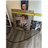 Image 7 : Elvis Presley Art and Memorabilia Lot
