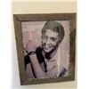 Image 10 : Elvis Presley Memorabilia Collection