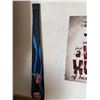 Image 1 : Elvis Presley Memorabilia Collection