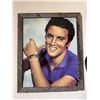 Image 3 : Elvis Presley Memorabilia Collection